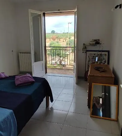 Casesgaraglino *
